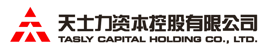 八大胜资本控股有限公司