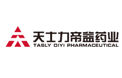 八大胜帝益药业