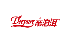 八大胜帝泊洱生物茶集团有限公司